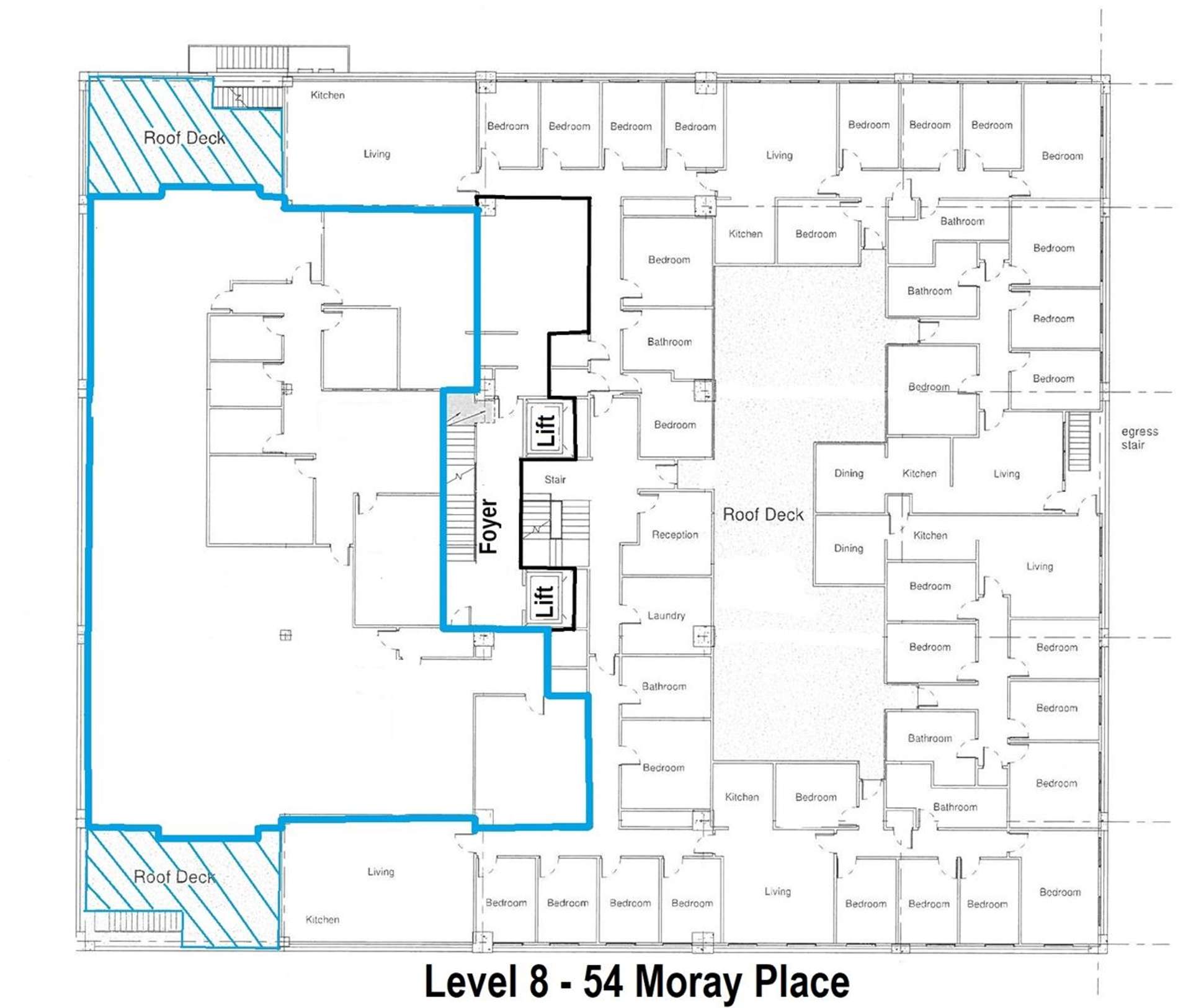 54 Moray Place Dunedin Central_0