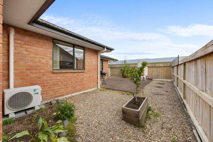 49A West Street Pukekohe_15