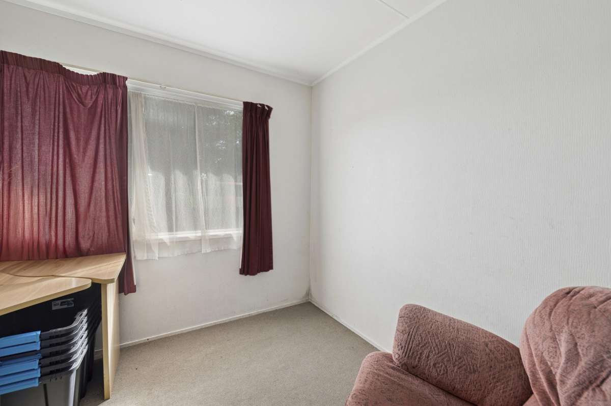 2B Cherrywood Place_3