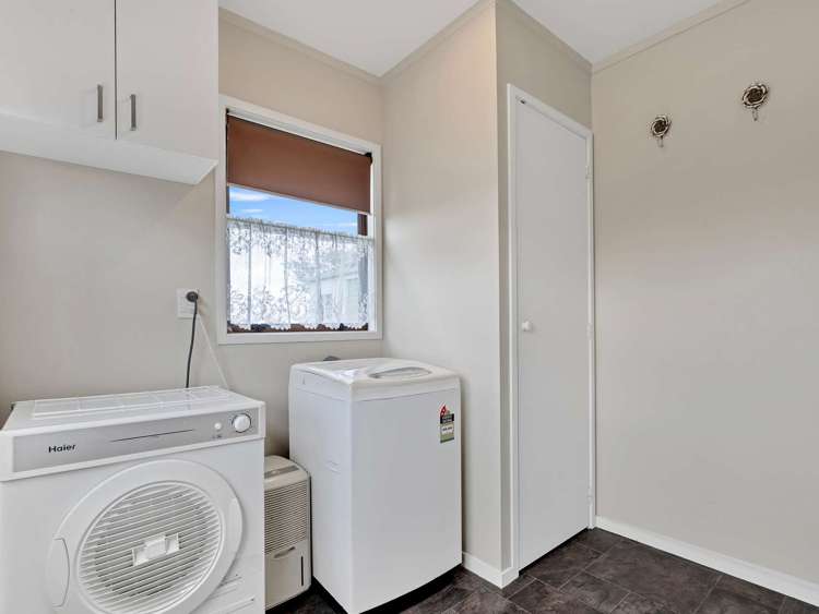 100 Pukehina Parade Pukehina_15