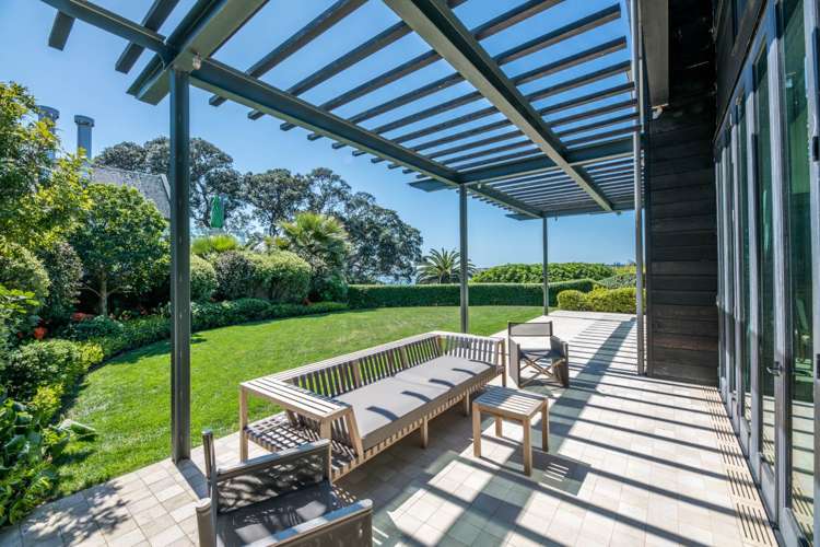 2a Crescent Road Parnell_6