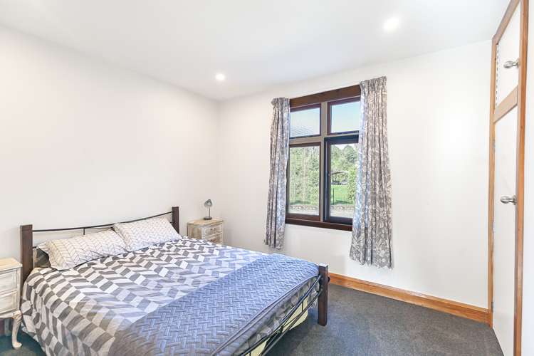 1541 Dovedale Road Thorpe_6