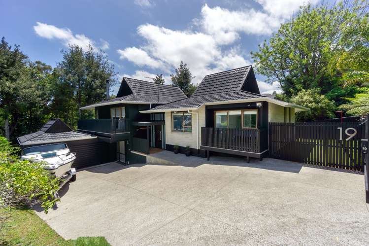 19 Heaton Grove Chatswood_17