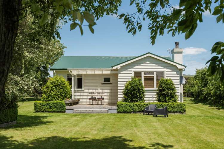 131 Saint Andrews Road Havelock North_16