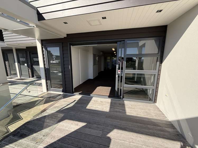 Unit 5 144 Third Avenue Tauranga_8
