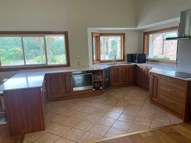 534 Coatesville-riverhead Highway Coatesville_4