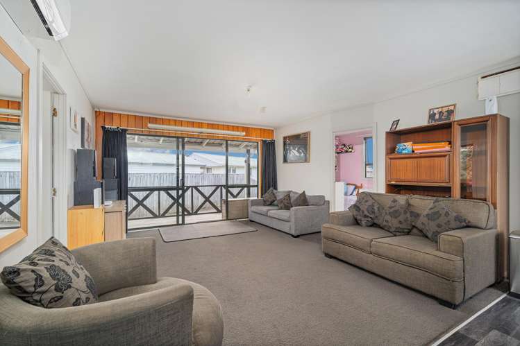 8a South Highway Whitianga_4