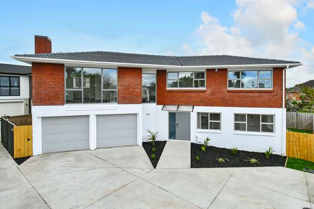 71a Russell Road Manurewa_1