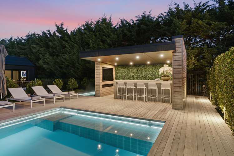 29 Carnaveron Drive Lincoln_18