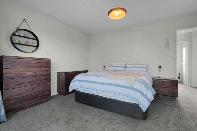 739 Bay Road Oxford_12