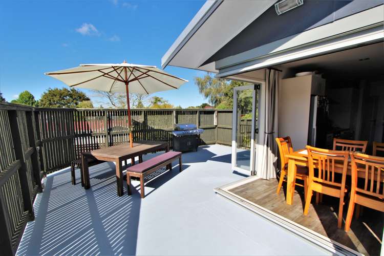 10 Devon Place Tokoroa_0