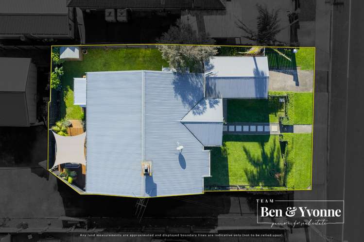 11 Golf Avenue Otahuhu_17