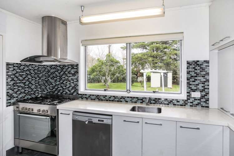 134 Mangatangi Road Mangatangi_11