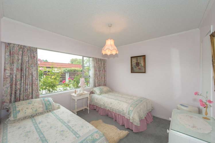 8 Sandringham Road 1060_19