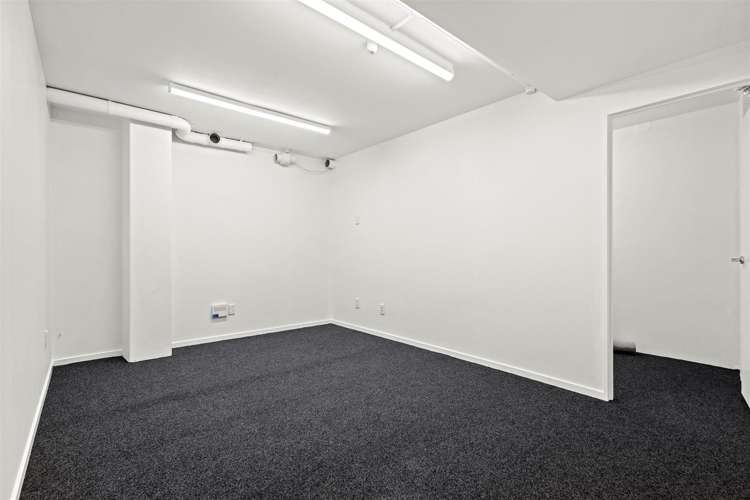 Unit 7, 14 Acheron Drive Riccarton_15