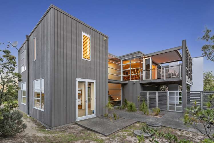 10 Lagoon Way Omaha_16