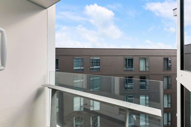 E1304/160 Victoria Street Te Aro_14