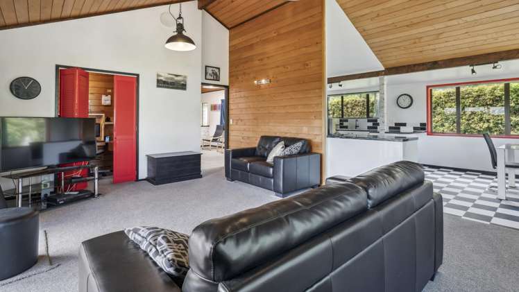 14 Coquette Street Warkworth_23