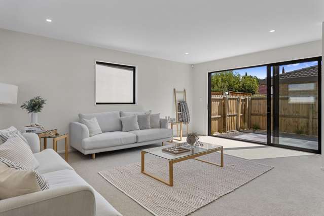 1/29 Main South Road Upper Riccarton_1