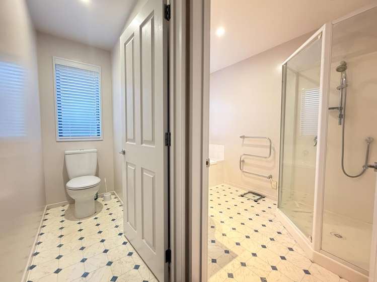 9 Matisse Close Rolleston_14
