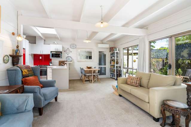 19a Wilton Smith Avenue Pauanui_4