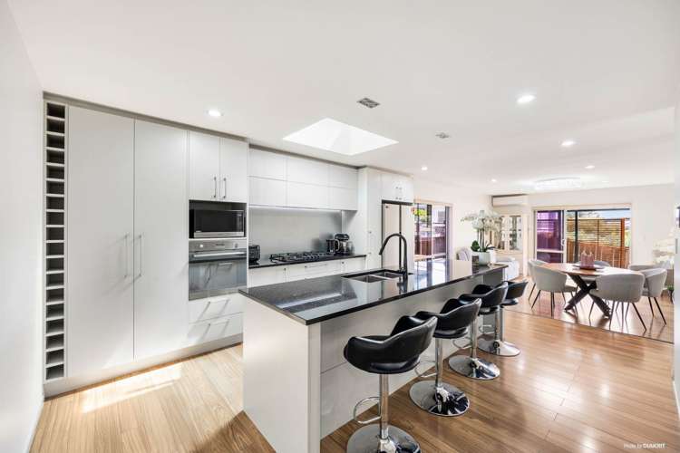 9 Wood Avenue Howick_2