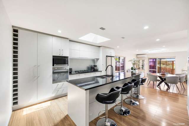 9 Wood Avenue Howick_2