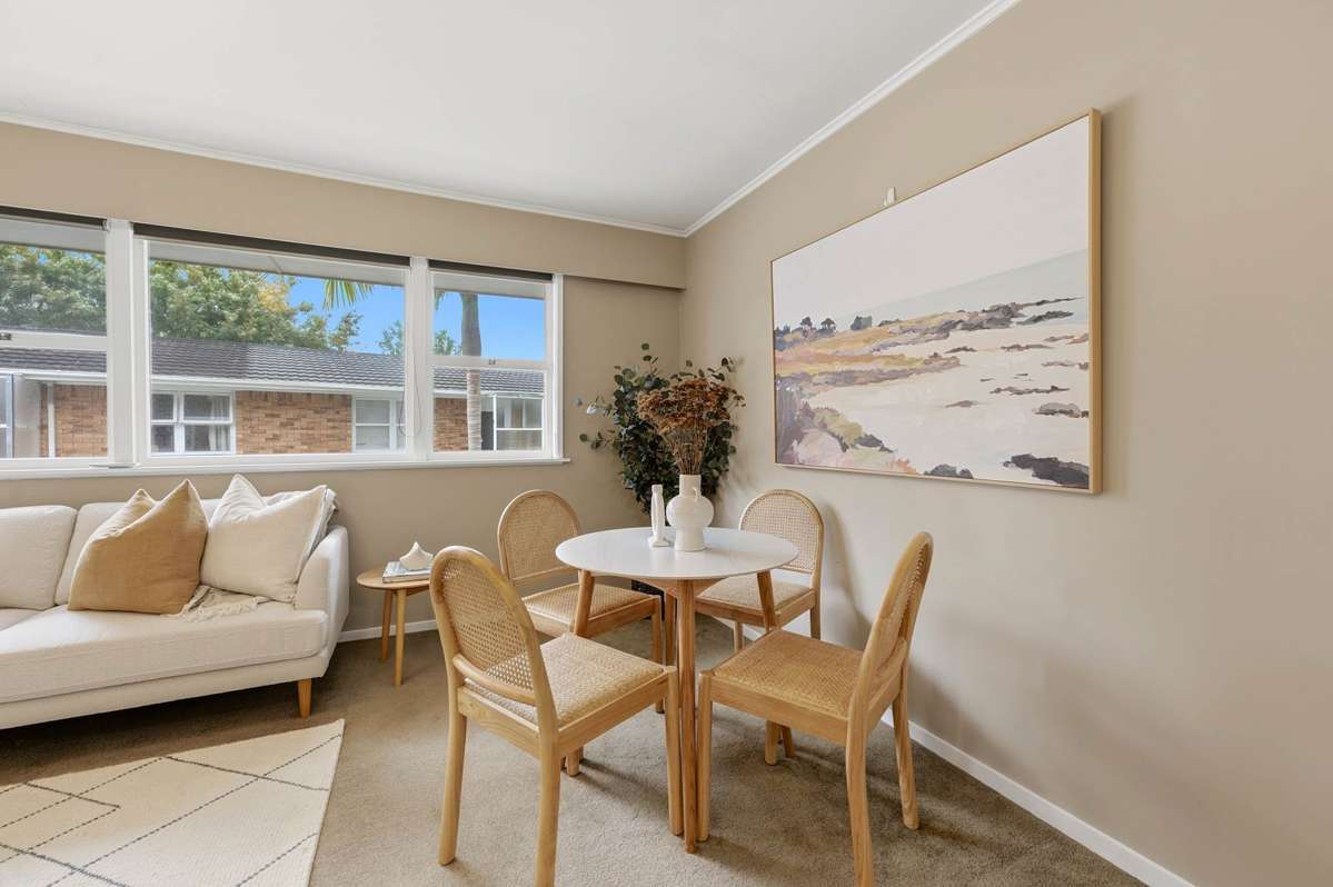 2/45 Vauxhall Road_4