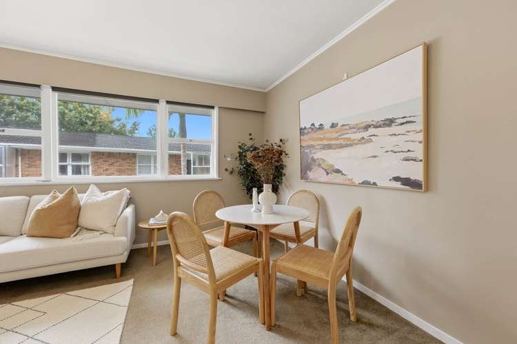 2/45 Vauxhall Road Devonport_8