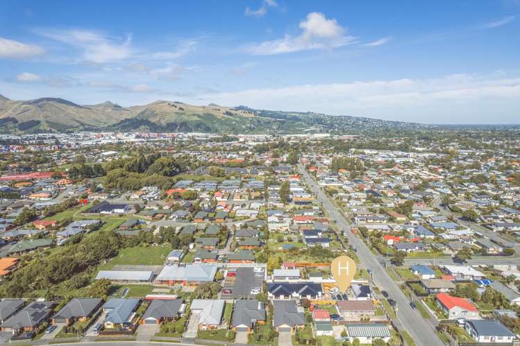 88 St Johns Street Woolston_11