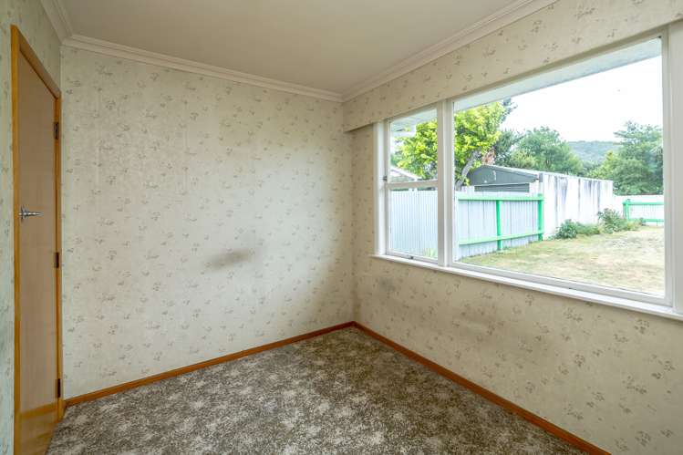 29 Johnston Street Featherston_22