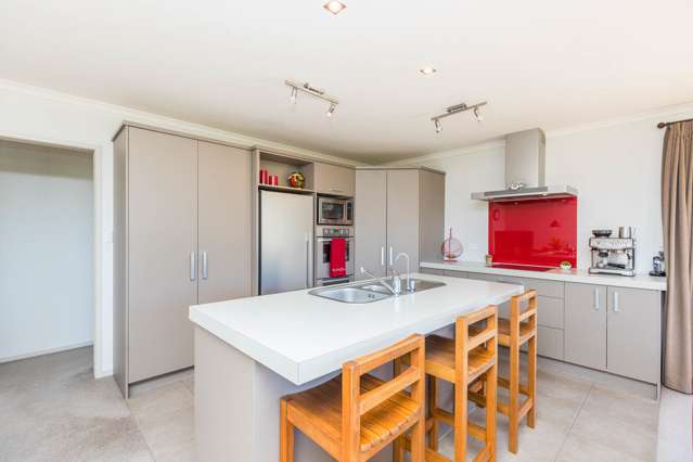 52 Columbia Crescent Beachlands_4