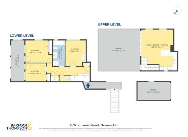 8/5 Sarawia Street Newmarket_1