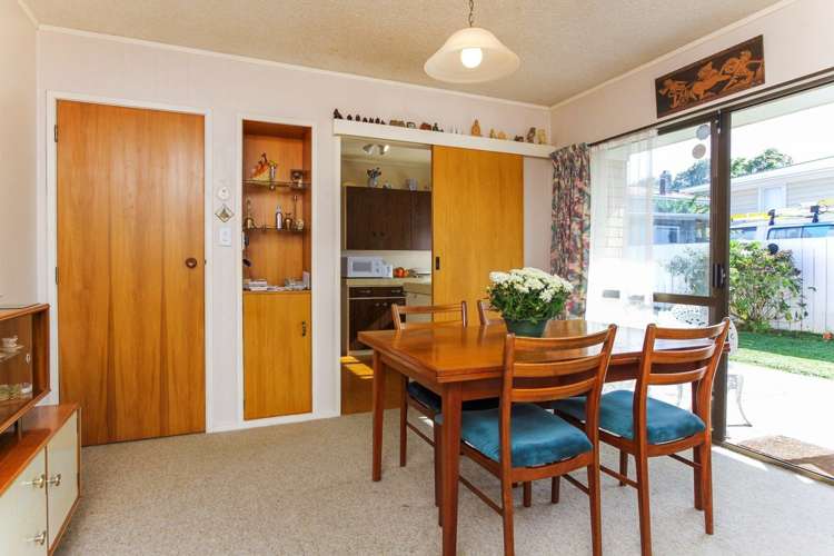 1 Aotea Road Glen Eden_7