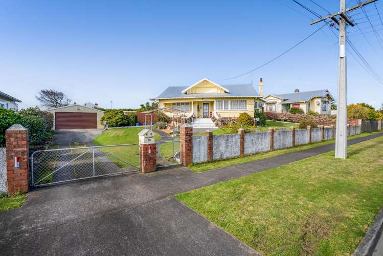 18 Argyle Street Hawera_25