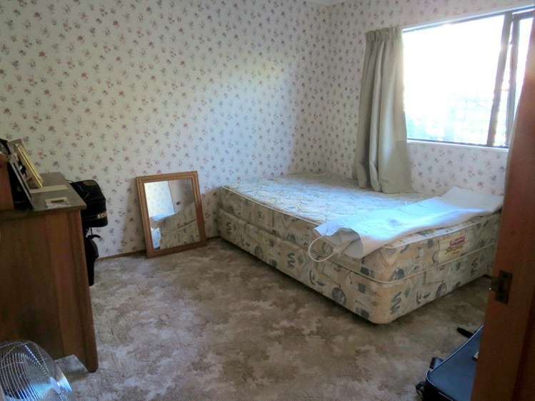 2/21 Dublin Street Martinborough_7