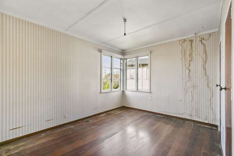 34 State Avenue Onehunga_10