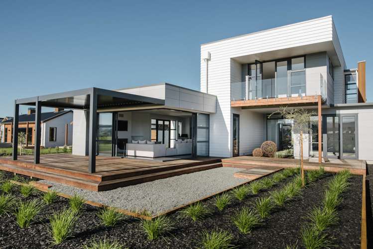 36a Baxter Michael Crescent Cambridge_7