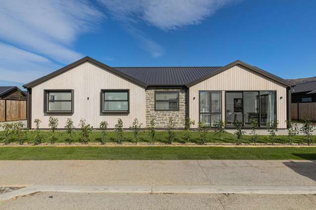14 Booth Drive Cromwell_2