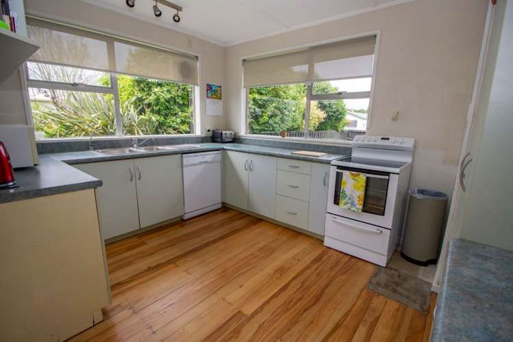 1 Sylvan Place Matamata_7