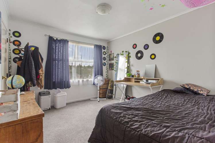 8 Boys Place Pakuranga Heights_8