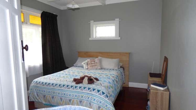 35 Otiria Road Moerewa_3