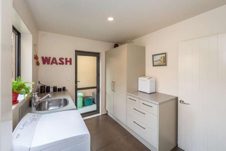 9/487 Weedons Road Rolleston_12