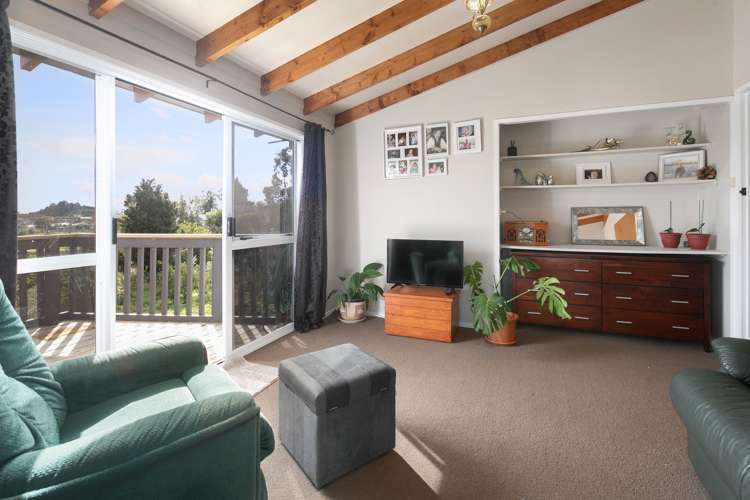 10 Kinsella Place Paeroa_9