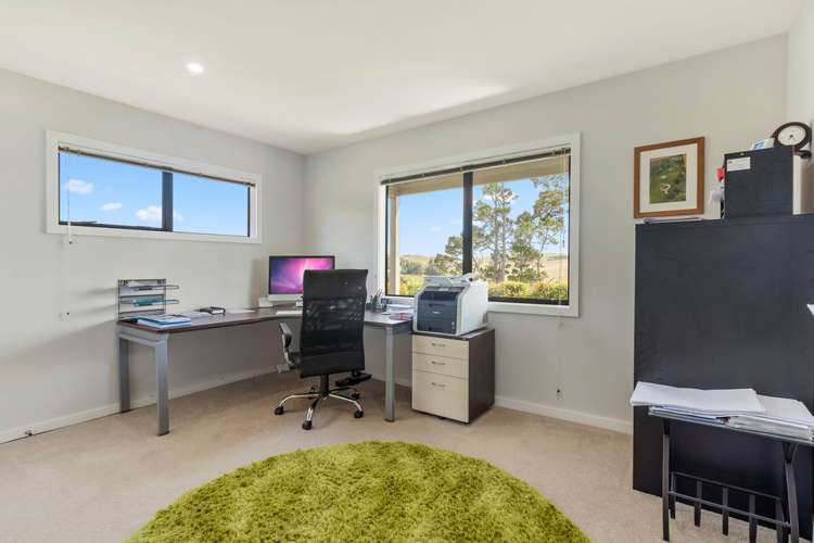 51 Middleton Road Hunua_12