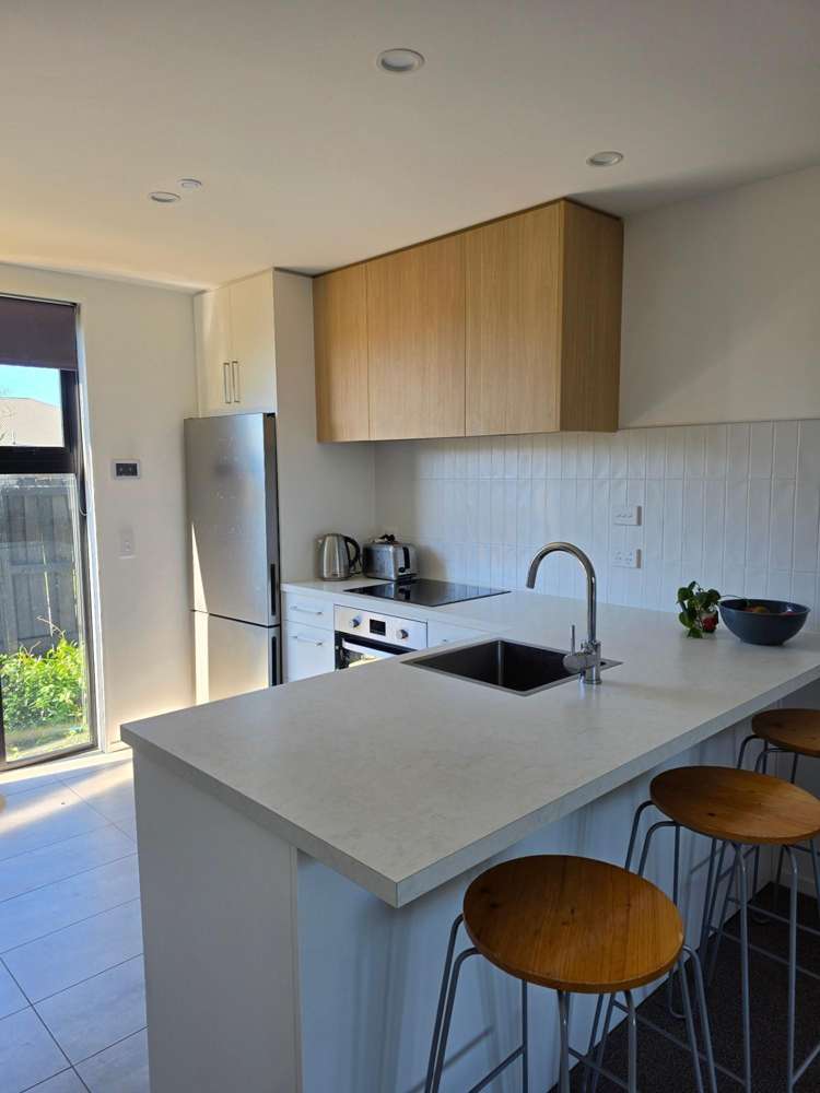 4/38 Wellington Street Phillipstown_1