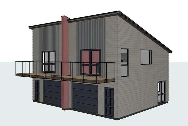 Lot 5/553 Massey Road_1