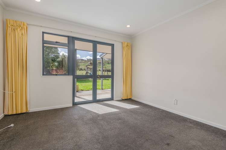 205 Valley Views Fitzherbert_15