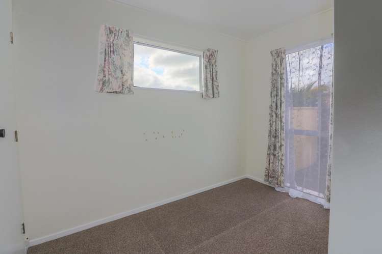 18 Vogel Street Levin_8