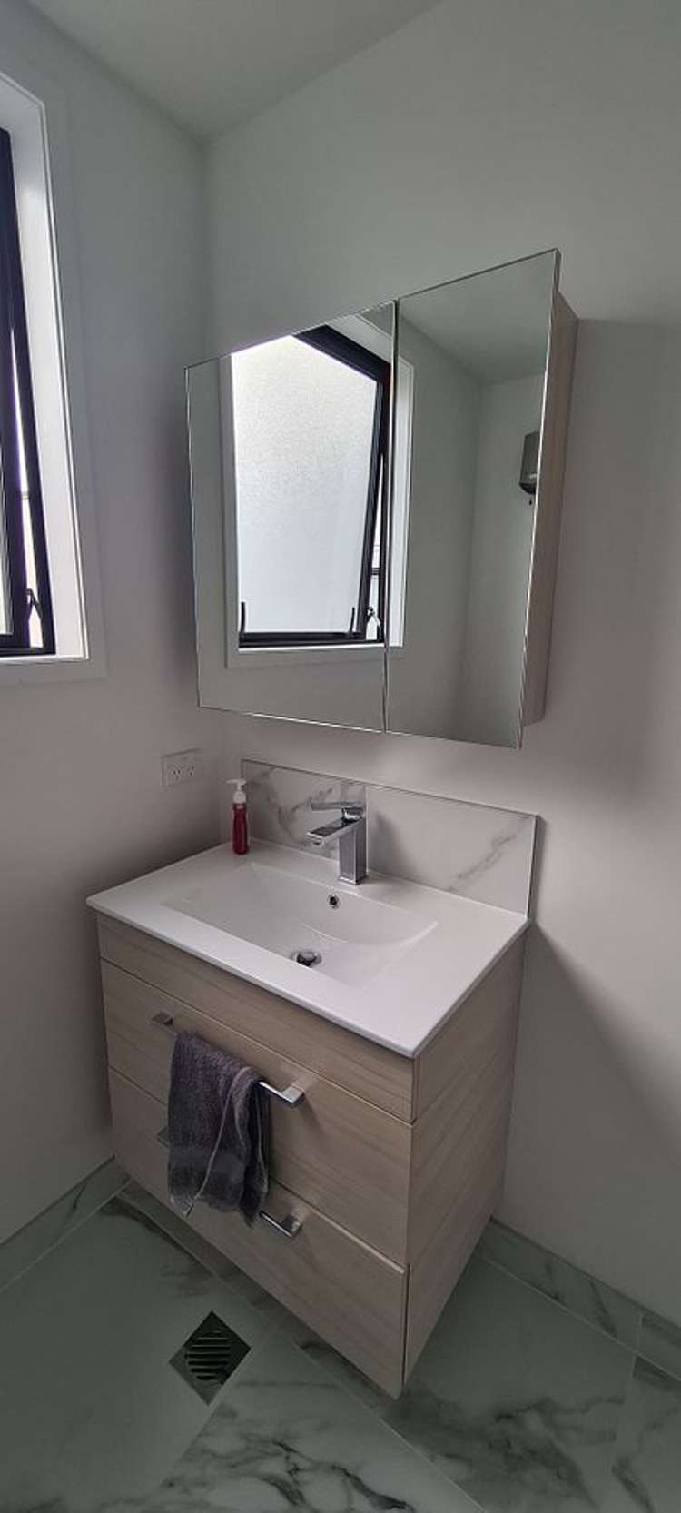 11/41 Kervil Avenue Te Atatu Peninsula_12